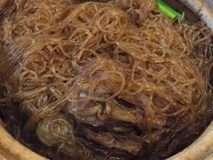 -阿诺泰·泰国餐厅(棕北店)