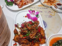 -小六汤包(万和城店)