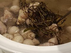 -紫阳海鲜楼·传承闽味(长乐路总店)