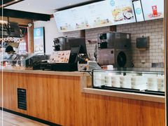 -丁丁&当当牦牛酸奶·酥油面包(官门口店)