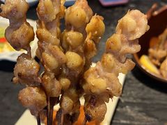 -万鱼亭·鹤家日本料理(南通青年中路店)
