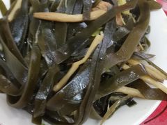 -蓝田九大碗民俗食府(蓝田店)