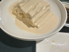 -阿莉餐厅(枣阳路店)