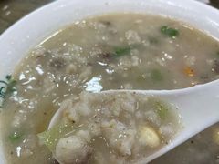 -清真益鑫羊肉手抓馆(南大街店)