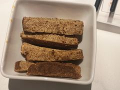 -七味·用心做好鱼(花桥店)
