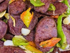 -三锅莊·牦牛肉火锅·香格里拉特色藏餐宴请餐厅(菱角塘路店)