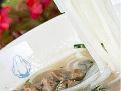 -SUSU·苏苏(四合院创始店)