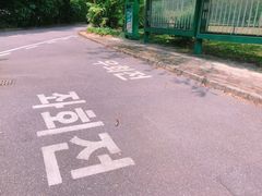 -南沙蒲洲花园
