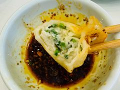 -王厚元饺子·辽菜·烤鸭(黄河大街店)