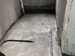 -居丽装饰空间设计(总部)