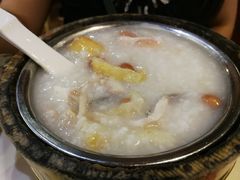 -海椰茶居(海印缤缤广场店)