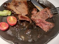-吉布鲁牛排海鲜自助(成都大悦城店)