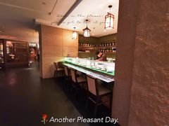 -佛山希尔顿酒店·融誉亚洲美食荟