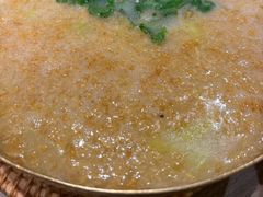 -苏小柳点心·手作小笼包(浦东嘉里城分院)