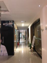 -比华利美容医院