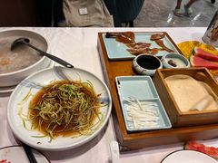 -聚鑫阁江浙菜·非遗传承技艺(闵行交大店)