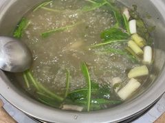 -黑竹沟新场牛肉火锅