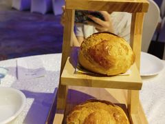 -皇马假日醉海南大酒店·假日一品派茶楼(秀英店)