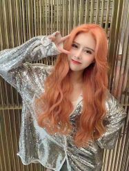 -ON STAR SALON