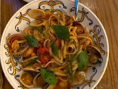 -Alimentari Grande(东湖路店)