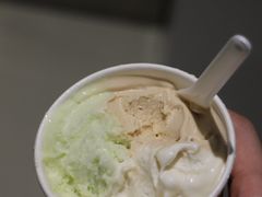 -Dip in Gelato(富民路店)