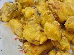 -天隆酒店·本地海鲜鲁菜(烟台大学店)