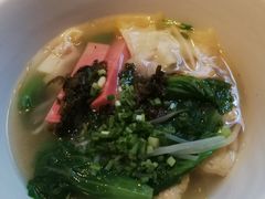 -中航泊悦酒店·云庭咖啡厅(虹桥机场T2店)