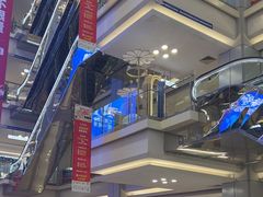 -红星美凯龙北京至尊MALL(东四环中路店)