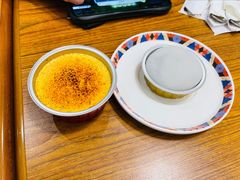 法式布蕾-糖纸甜品(恒一广场店)