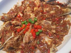 -云境生态园(红谷滩店)