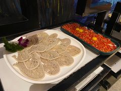 -园里火锅(仁和新城店)