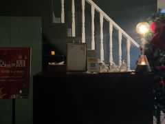 -樾·YUE Massage(光明蓝鲸世界店)