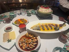 -长江路历史文化街区