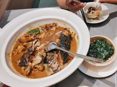 -楚山晓·楚湘菜(江夏永旺店)