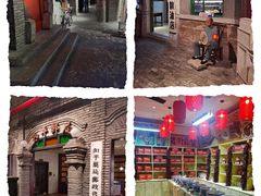 -和平菓局(王府井店)