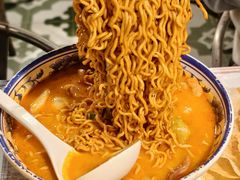 -辉记炭烧海鲜大排档·老字号(福田店)