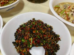 田螺-笨罗卜浏阳菜馆(龙华鹏润达店)