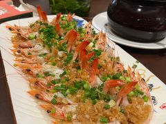 -果城龙凤瓦罐煨汤馆(新豪天地店)