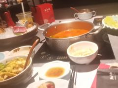 -匠和风精致料理(祥禾天地店)