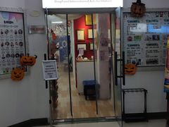 -鼎画艺术机构(贵都店)