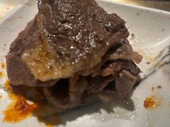 -火炉火自助餐(喜隆多店)