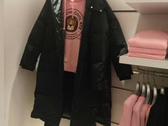 -:CHOCOOLATE(M+购物中心店)