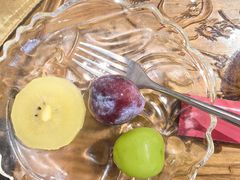 -文儒九号·闽菜馆(三坊七巷店)