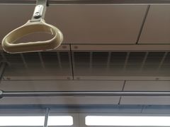 -西安北站(地铁站)