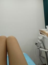 -澳尔颜选医疗美容