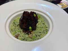 -保纳大酒店(大圩村店)