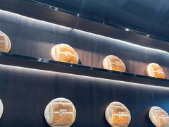-FANEN法念·烘焙·甜点(万象城店)
