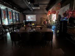 -顽啤熊·酒客酒馆(苏城夜景必选店)