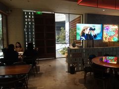 -三叔特色自贡菜(中海国际店)