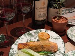 -Mammamia意大利餐厅(阳春巷店)